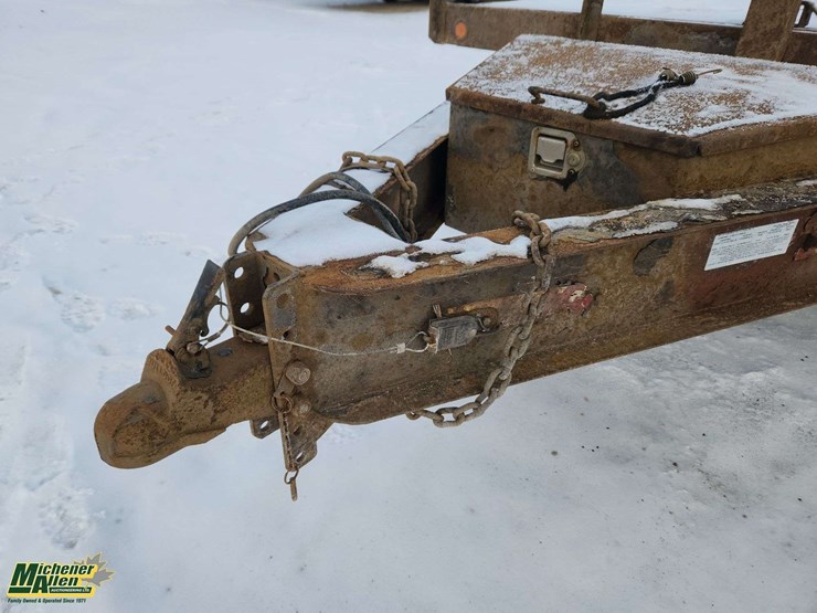 2013-pj-22-ft-image-8