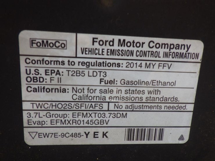 2014-ford-explorer-image-12