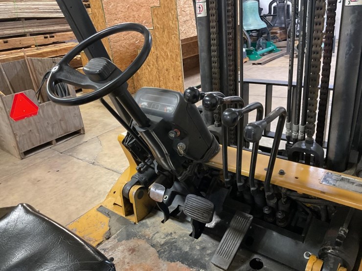 caterpillar-gp40-image-6