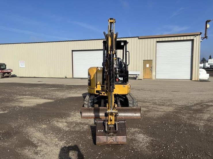 2018-caterpillar-303-image-6