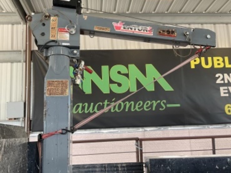 2017-ford-f350-image-9