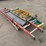 assortment-of-ladders-&-drywall-scaffolding-image-2