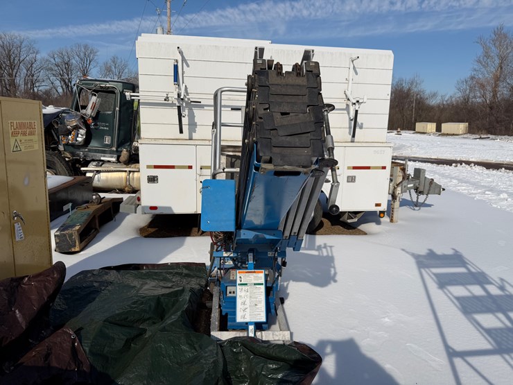 genie-awp40s-image-2