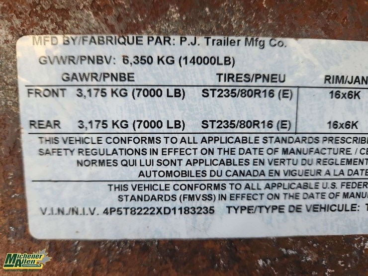 2013-pj-22-ft-image-7