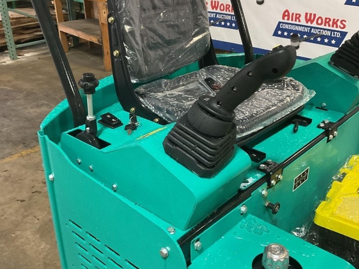 2025-cfg-industry-h15r-image-9