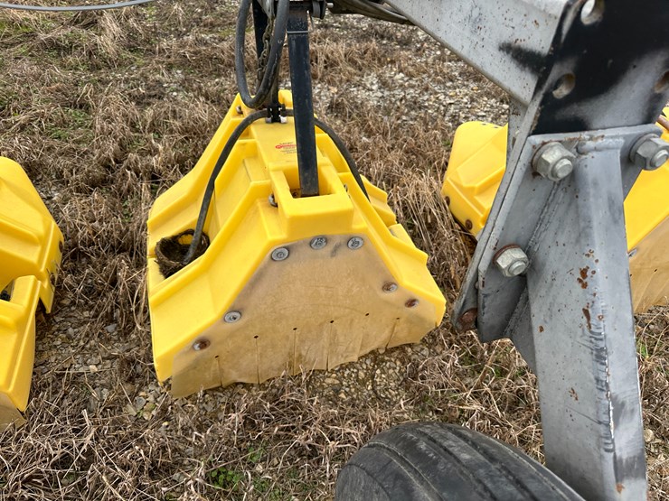 redball-420-image-44