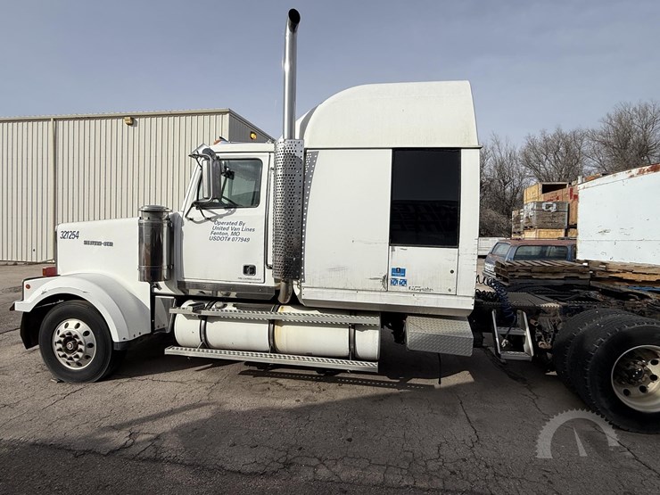 2000-western-star-4900ex-image-5