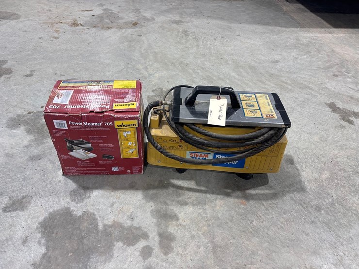 wallpaper-steamer-image-5