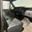 1995-ford-f800-image-11