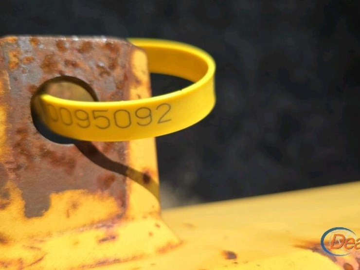 vermeer-tm800-image-8