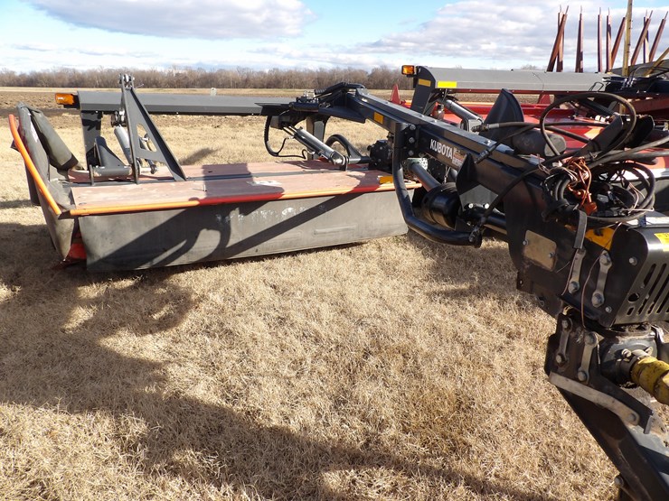 2019-kubota-dm5032-image-3