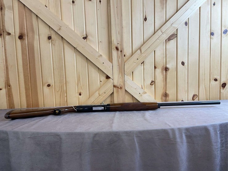 skb-duck-unlimited-12-gauge-semiauto-shotgun-image-15