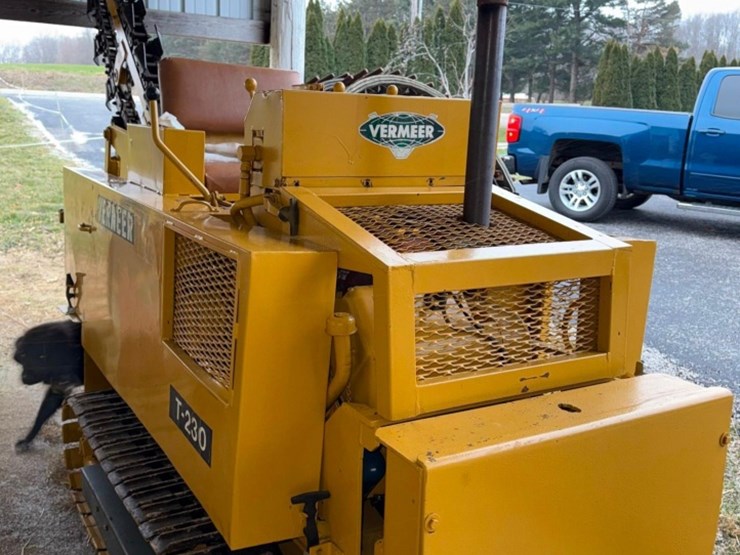 vermeer-t230-image-8