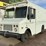 2002-workhorse-p20-delivery-van-image-2