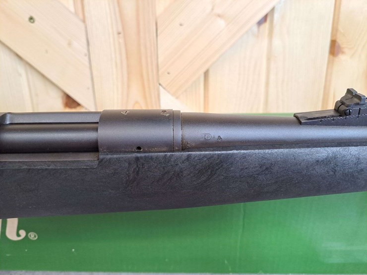 remington-model-700-.308-bolt-rifle-image-8