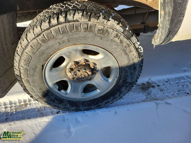 2008-dodge-ram-2500-image-8