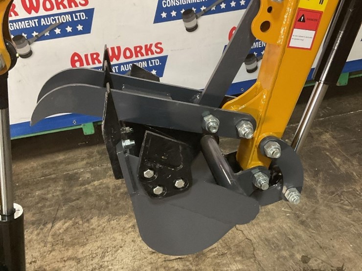 2025-cfg-industry-mx12r-image-16