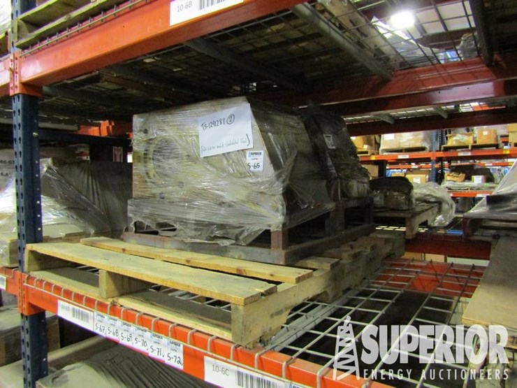 national-8p80-image-1