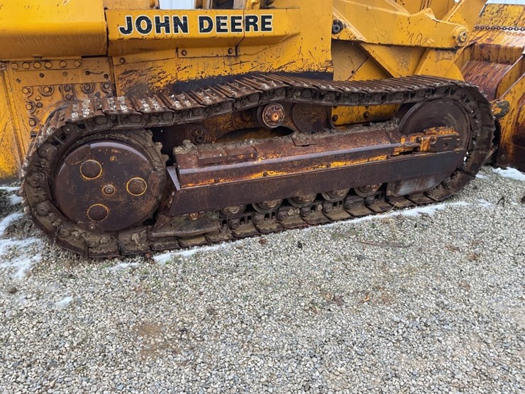 john-deere-655a-image-9