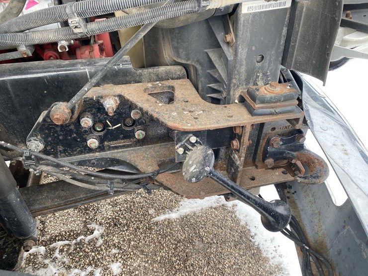 2015-ford-f750-image-40