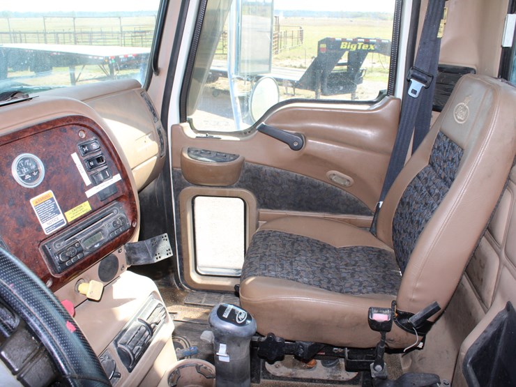 2007-mack-cl713-image-8