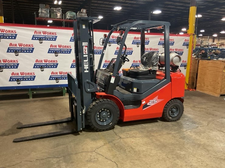 2025-heli-cpyd25-image-9