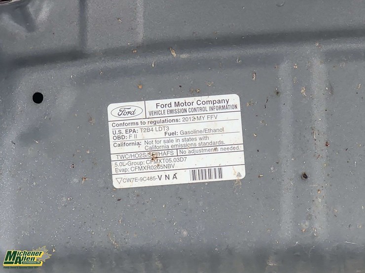 2009-ford-f150-image-45