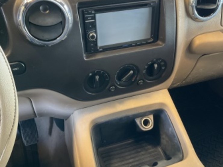 2006-ford-expedition-image-18