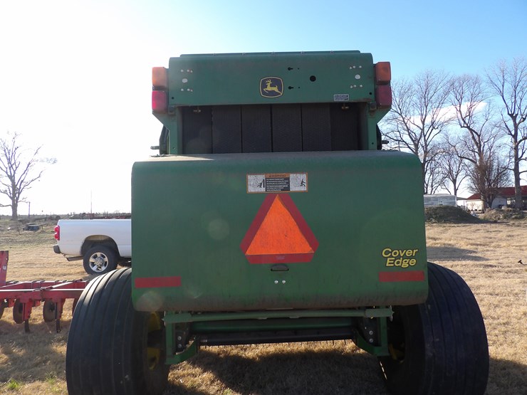 2017-john-deere-469-image-6