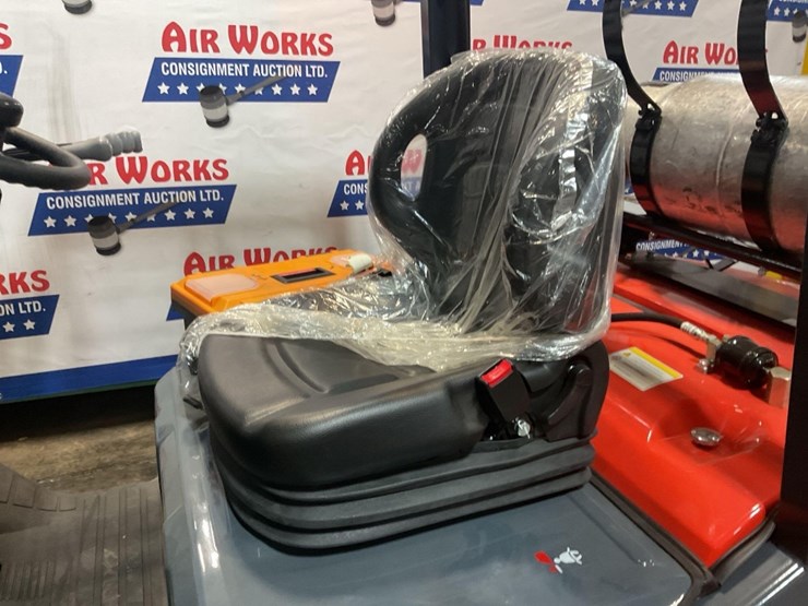 2025-heli-cpyd25-image-8