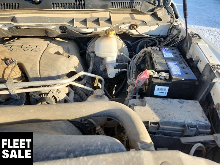 2012-dodge-1500-image-29