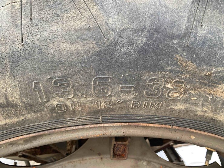 sheppard-diesel-tractor-image-36