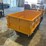 (inv.50034)-new-unused-ir-model-ird25-track-dumper,-13-hp-gas-engine,-3-speed,-hydraulic-dump-image-10