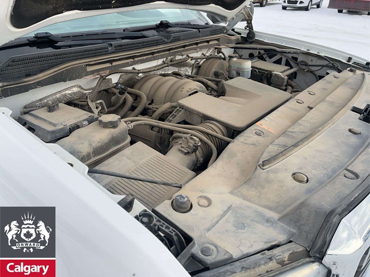 2017-gmc-sierra-1500-image-25