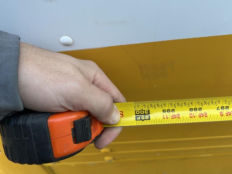 2001-international-4700-image-50