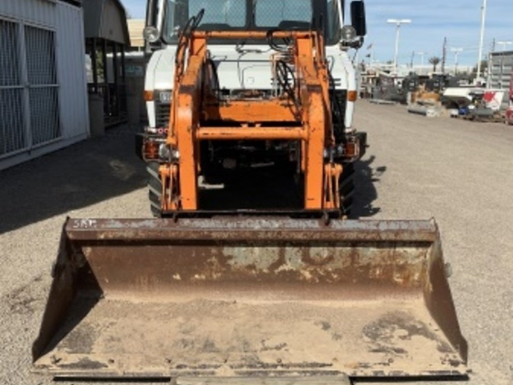 daimler-benz-ag-unimog-424-loader-truck-image-3