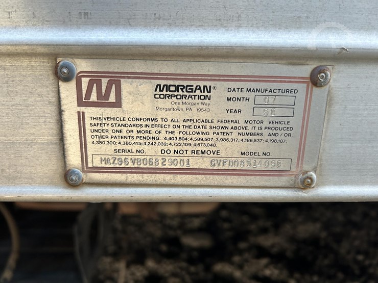 1997-isuzu-npr-image-25