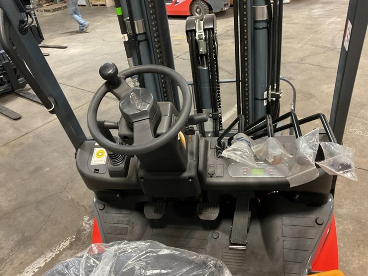 2025-heli-cpyd25-image-12