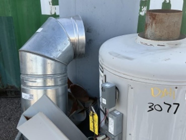 a.o-smith-boiler-unit-image-6