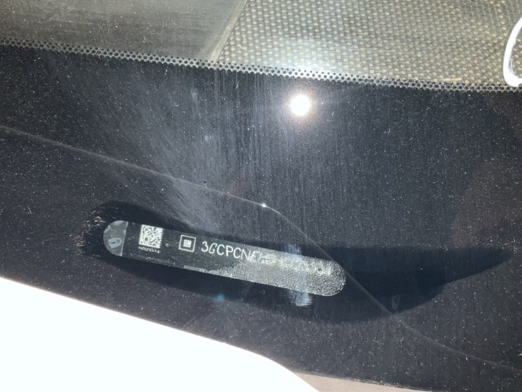 2017-chevrolet-silverado-1500-image-14