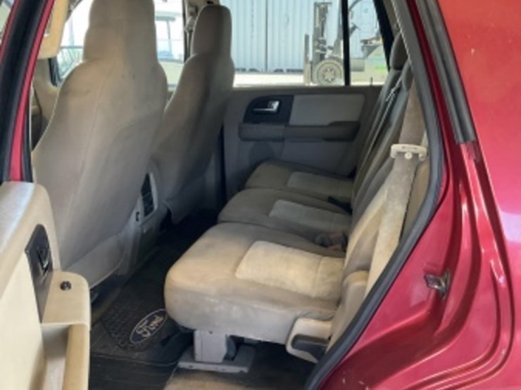 2006-ford-expedition-image-23