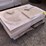 pallet-of-travertine-pavers-image-1