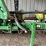 john-deere-1725-image-24