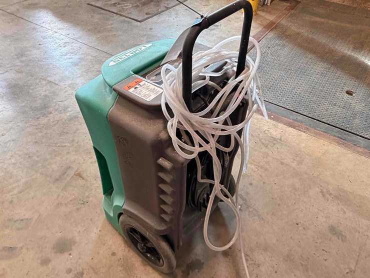 lgr-130-dehumidifier-image-4