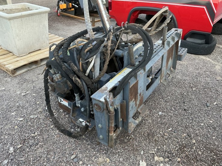 roadhog-cp24-image-2