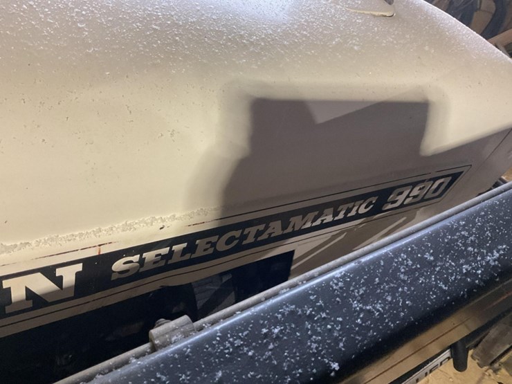 david-brown-990-image-11