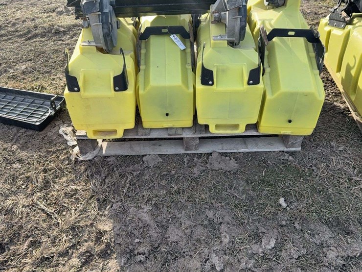 john-deere-8-image-1