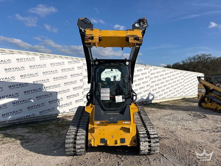 2023-deere-333g-image-28