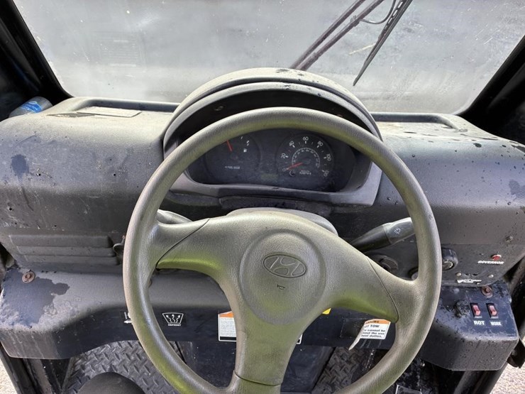 2011-westward-industries-go.4---3-wheel-vehicle-image-10