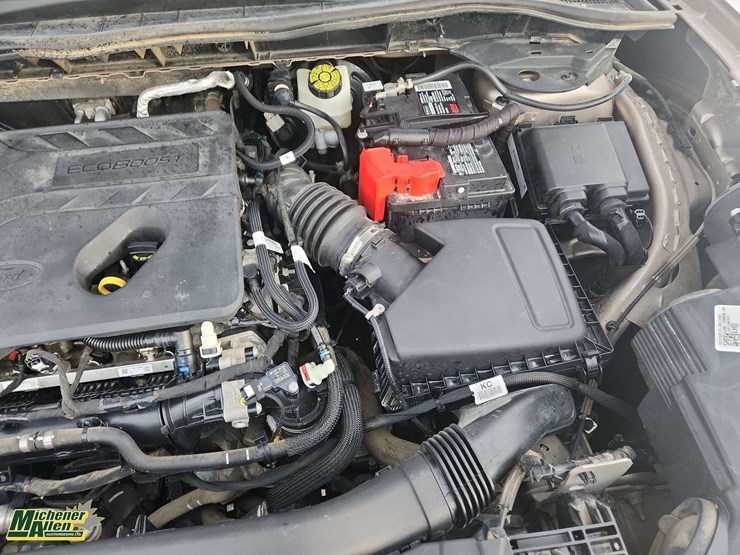 2020-ford-escape-image-29